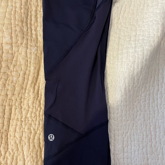 Pace Rival Crops - Picture 2 of 3